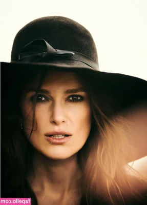 Keira Knightley [ keira-knightley ] - Bah guri
