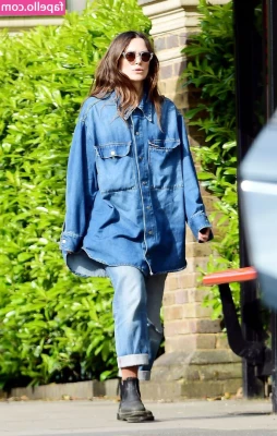 Keira Knightley [ keira-knightley ] - Te deje muchos videos hoy.. Solo diré disfruta y luego me cuentas
