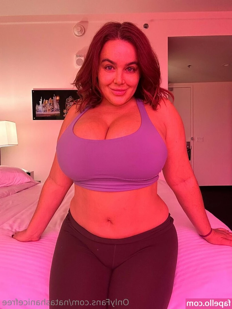 natashanicefree - Sunday   funday
