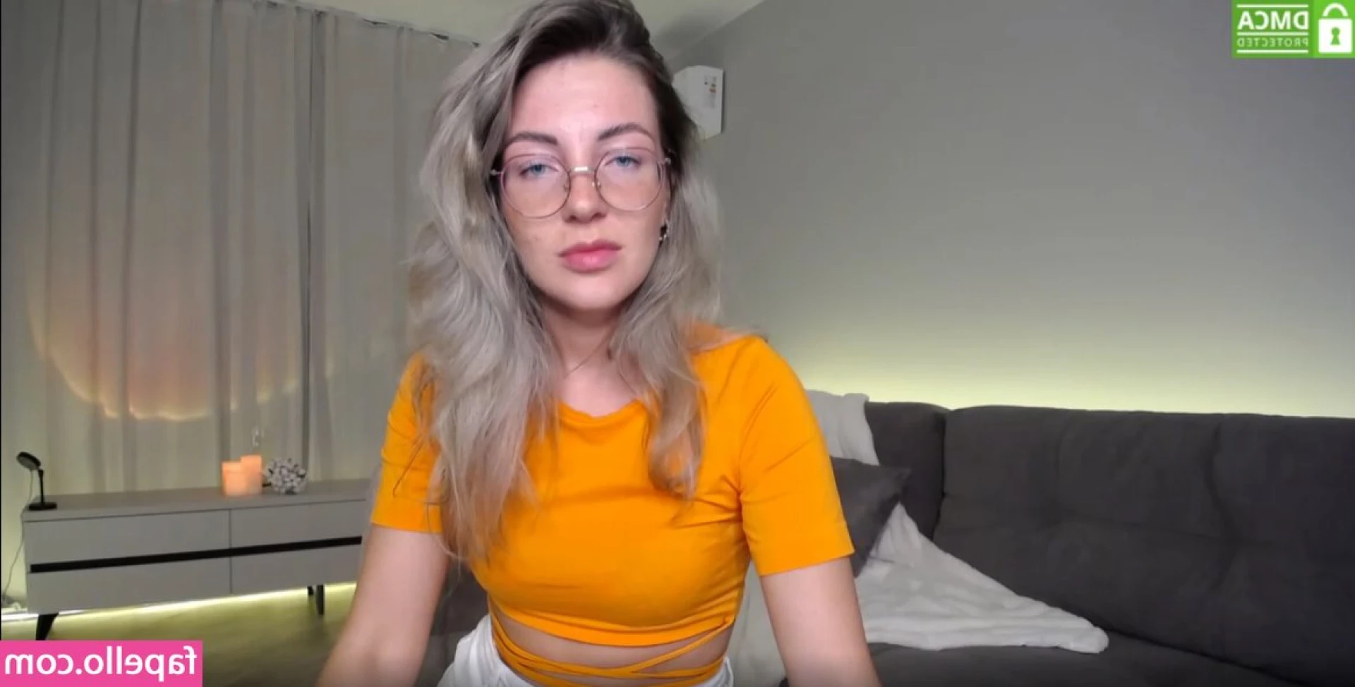 mrs_grace [ mrs-grace ] - Jacking off
