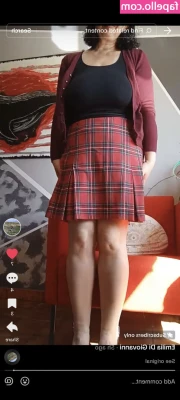 Emilia Di Giovanni [ emilia-di-giovanni ] - Tu aime ce que tu vois   Rejoins moi sur mon VIP     bellakimmy  Do