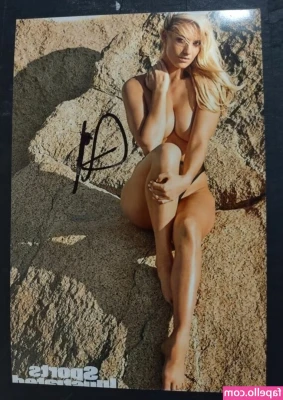 Paige Spiran [ paige-spiran ] - Hi lovelies   I m Millie  your quiet  but not so innocent  British 