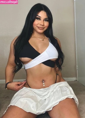 Madian Molina [ madian-molina ] - Sorry i kept forgetting to post here  Thx 4 being a supporter  Some