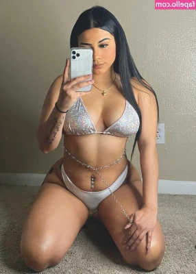 Madian Molina [ madian-molina ] - Happy Valentine s dayy