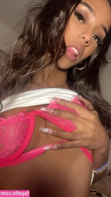 Babyrosa - Pay with ussssss