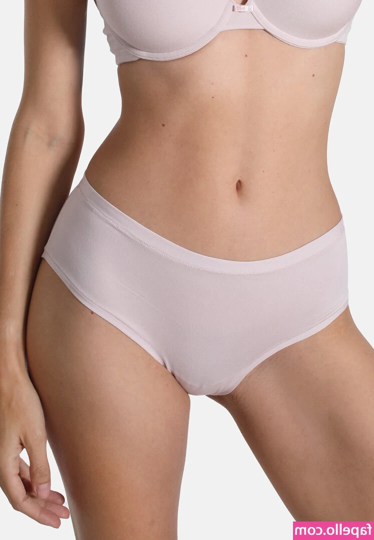 Panty Love [ panty-love ] - Goeieavond lieverds  Proberen hier echt nog te genieten van de