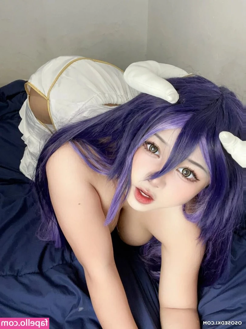 micaneesan - come say hiiii