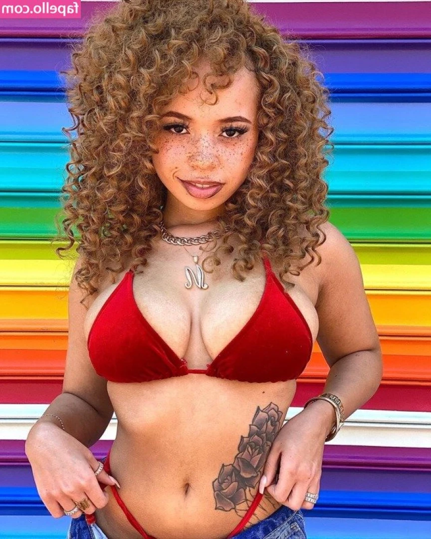 mayaregiii - I want you to taste me 👅