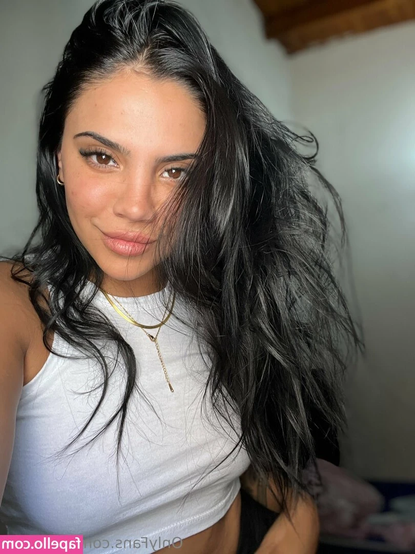 lana_joyy [ lana-joyy ] - Gonna use my fingers   gonna use my my my imagination
