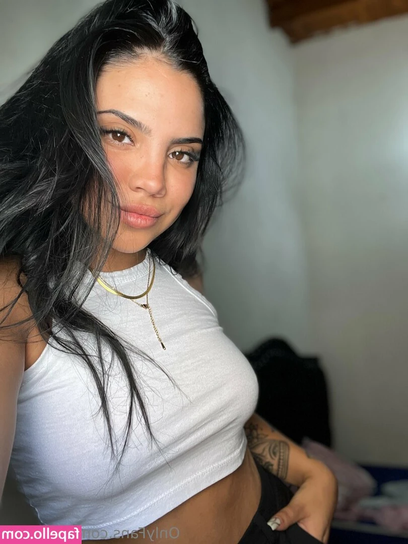 lana_joyy [ lana-joyy ] - CUSTOM VIDEOS WITH @angel_long Taking orders now, LIMITED