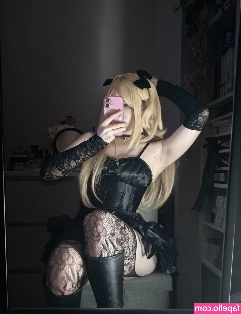 Jxcky0711 - What a nice dick