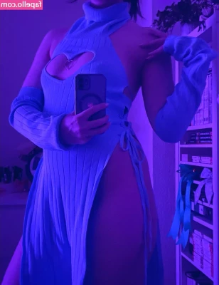 Jxcky0711 - Check out some of my hot and spicy friends on Onlyfans   https