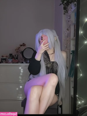 Jxcky0711 - These tits need a good fondle and a hard suck right now. Who's