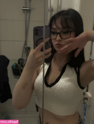 Jxcky0711 - Making you cum twice today 🖤