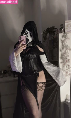 Jxcky0711 - If Bri was your Valentine, how would you treat her?