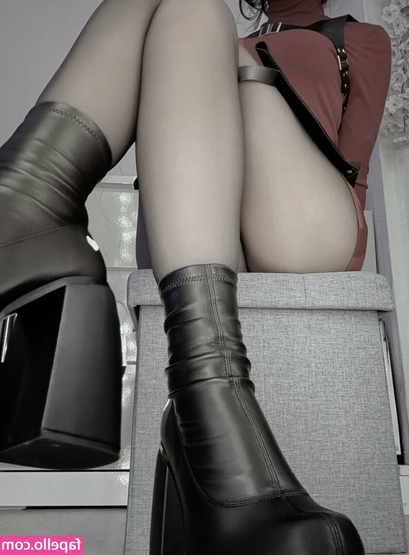 Jxcky0711 - Skinny dip with me   sex in the water