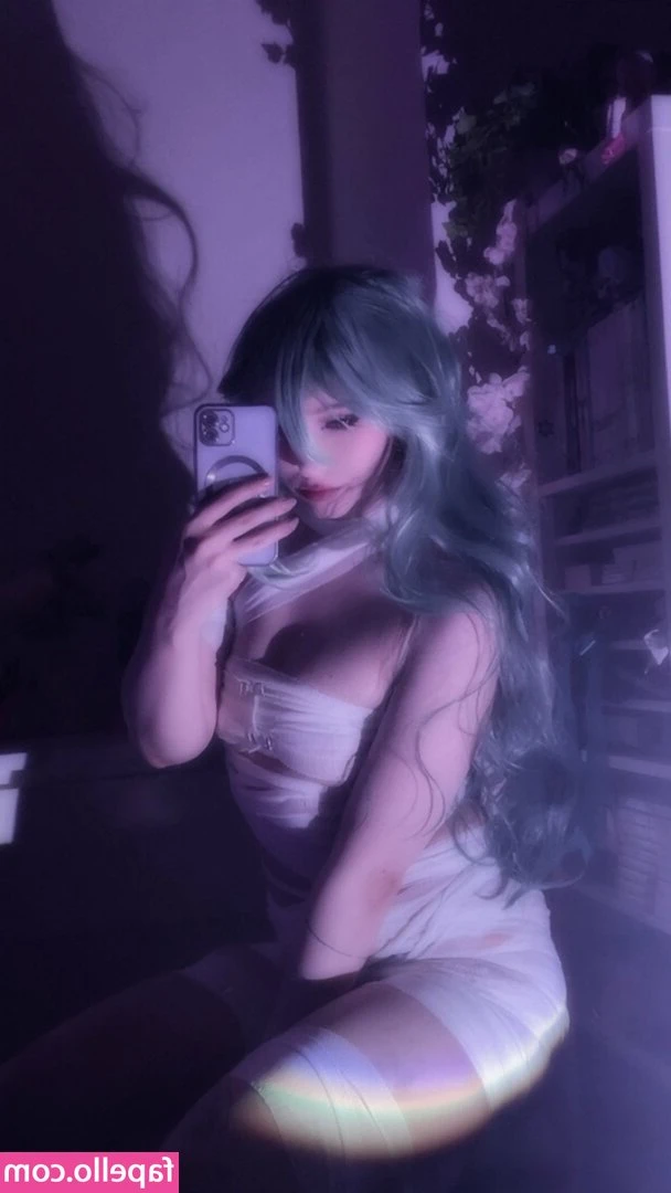 Jxcky0711 - A Beaver Full Moon tonight  Check