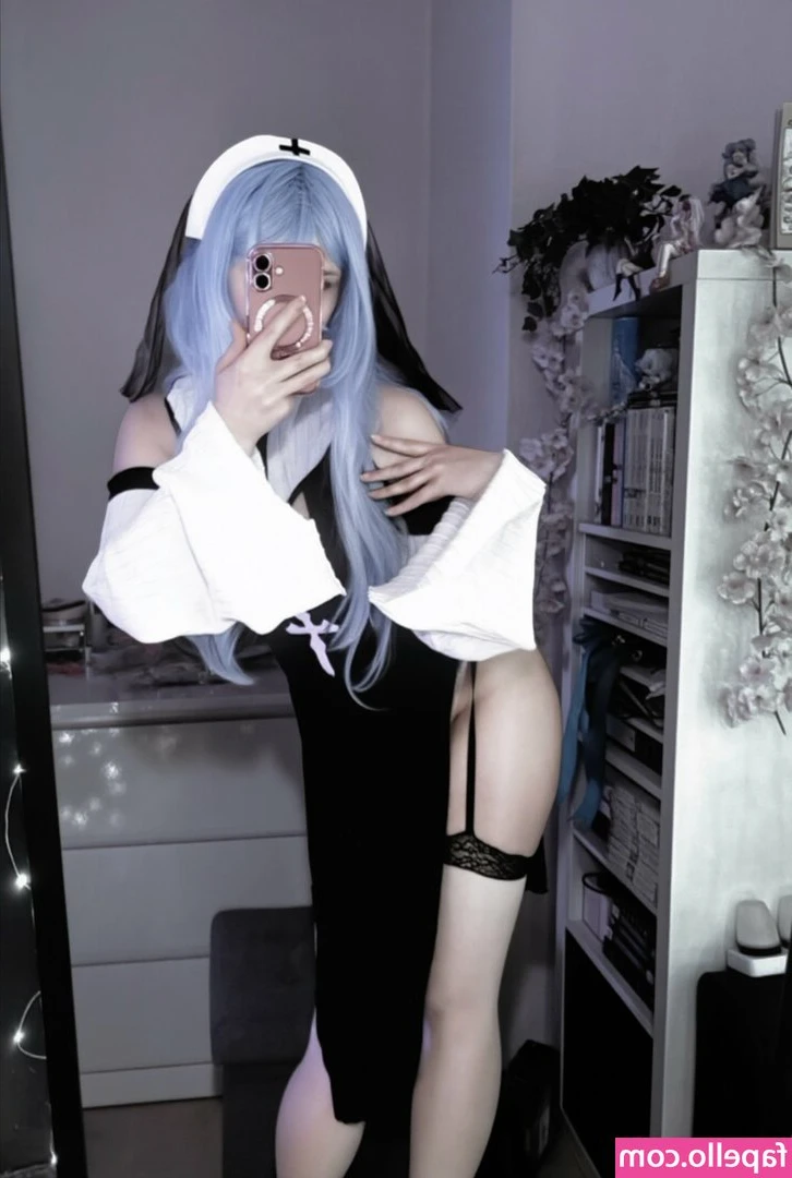 Jxcky0711 - It s sinful Sunday s and he knows it