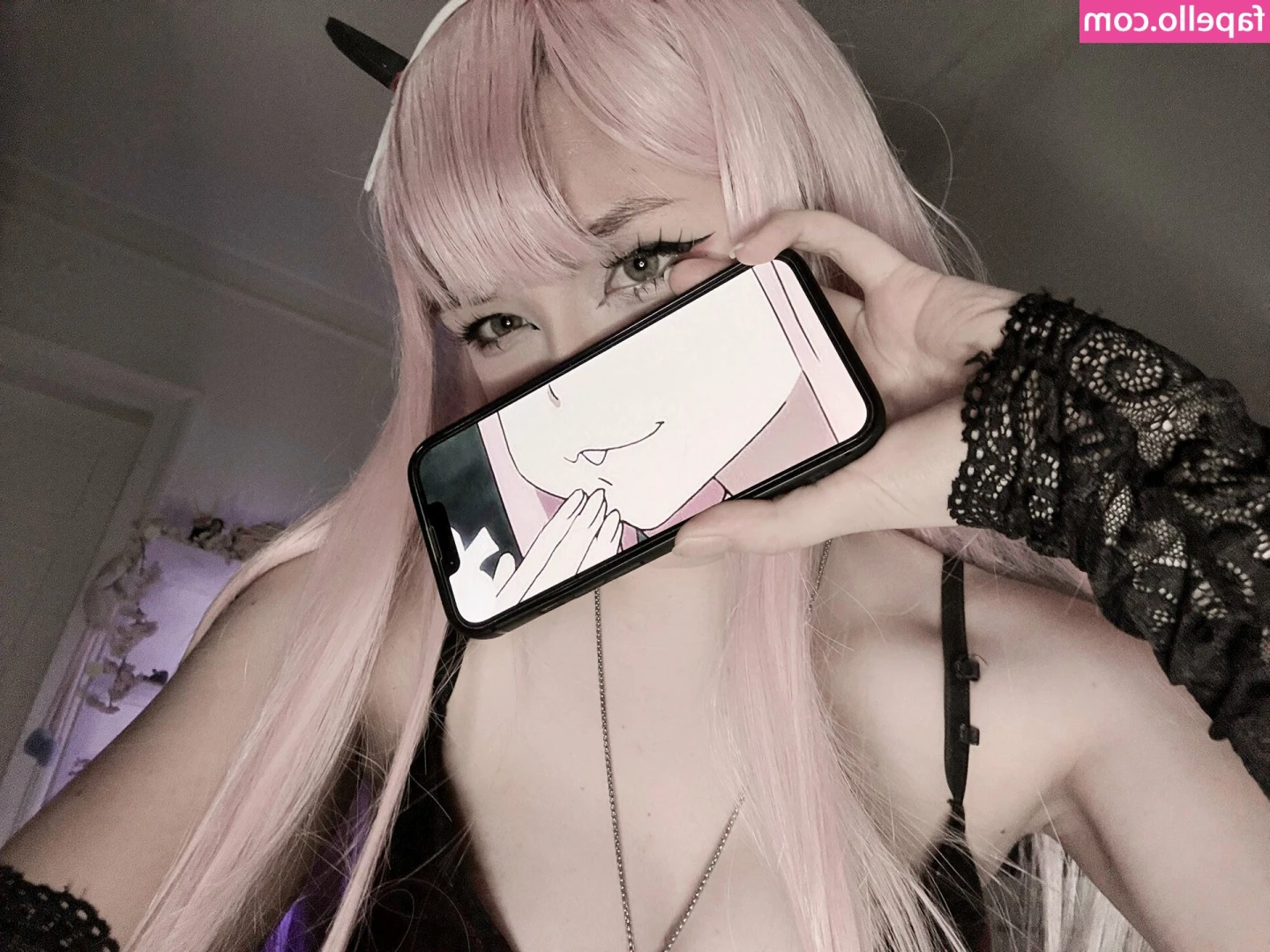 Jxcky0711 - Let s get all messy before we can get all cleaned up