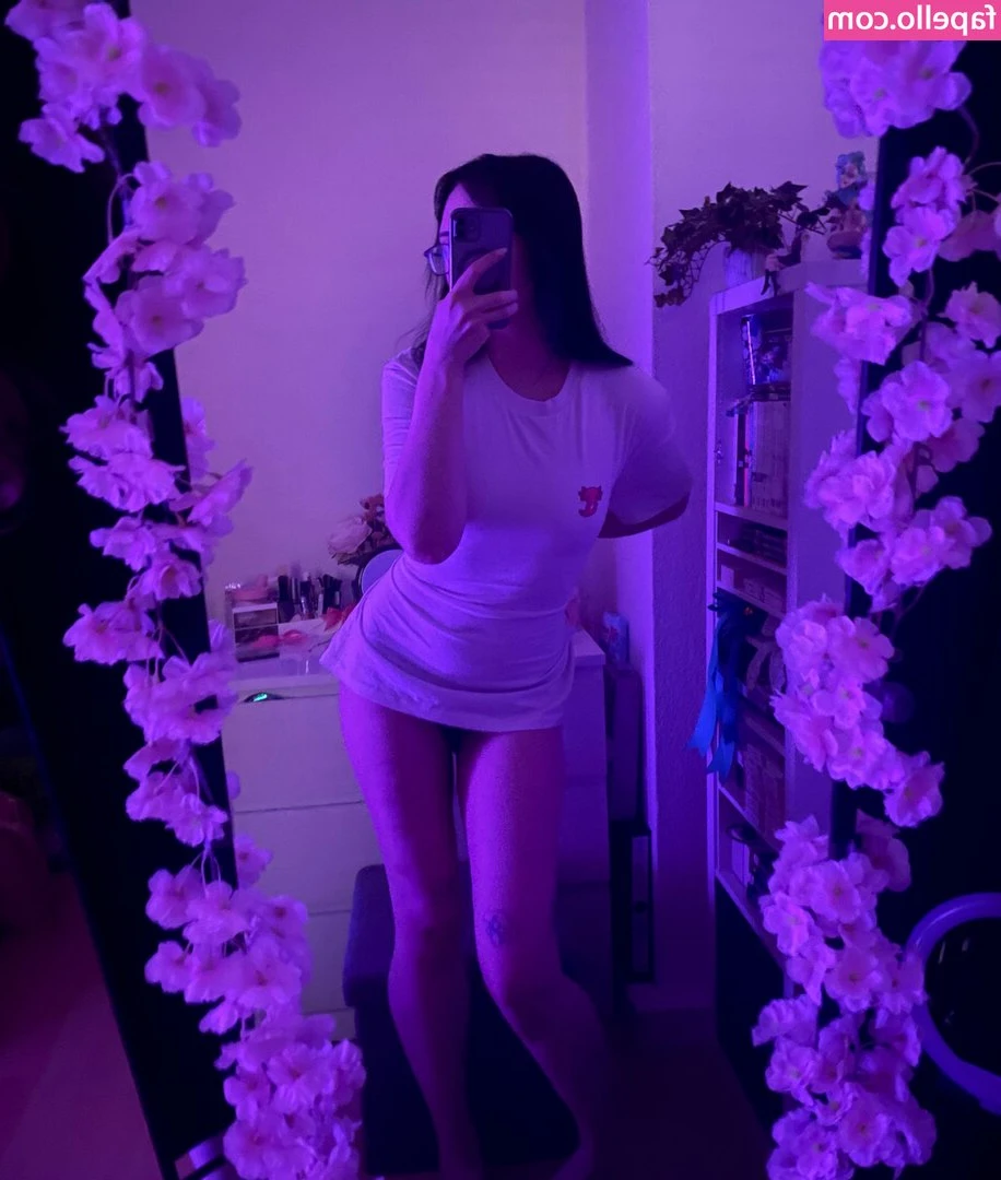 Jxcky0711 - Day 52 of 2023