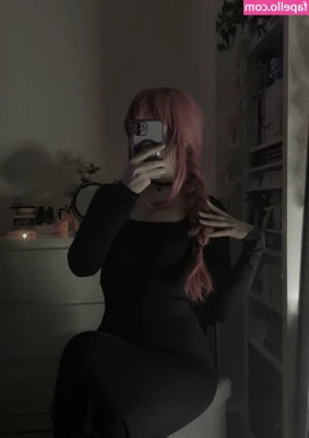 Jxcky0711 - PPV FULL SET  - nylon socks with high heel mules - 25 pix  0 vid