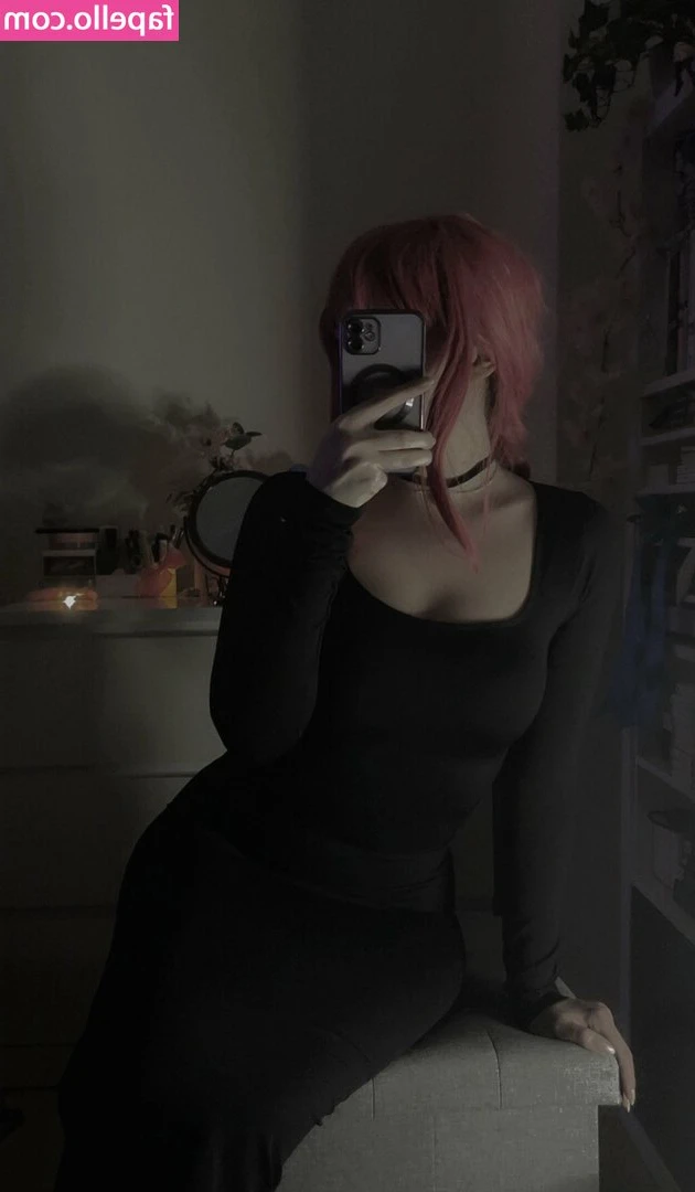 Jxcky0711 - La conexión que tuvimos se resume en todo el video  Esto estuvo