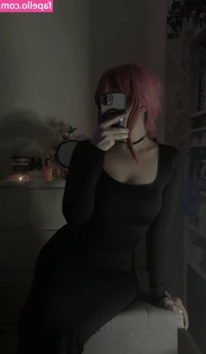 Jxcky0711 - La conexión que tuvimos se resume en todo el video  Esto estuvo