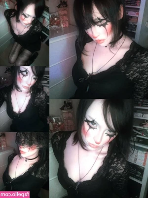 Jxcky0711 - 🔥🔥 NEW SCENE IN YOUR DM'S NOW 🔥🔥 Ever wondered what it's