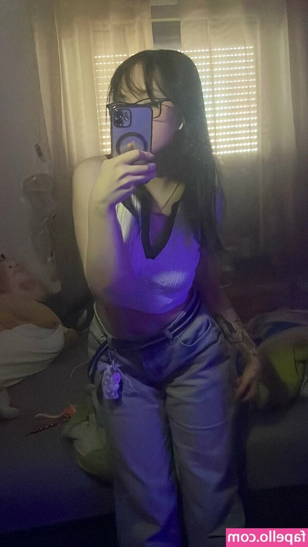 Jxcky0711 - My balls are heavy after the shower