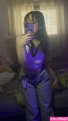 Jxcky0711 - My balls are heavy after the shower