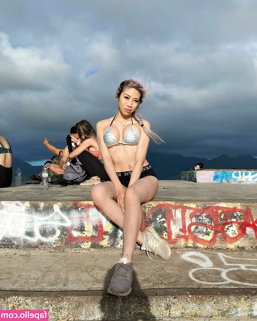 Nina Huang [ nina-huang ] - 