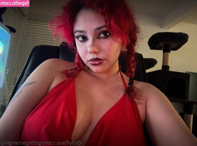 Witchygamergirl - Where should I sit?