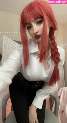 Cplaya2 [ cplaya2-24 ] - Just picking out my outfit for the Christmas shoot what else should I