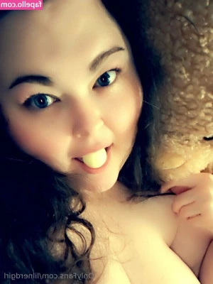 lilnerdgirl - Just like nice things  I work hard so I should play harder