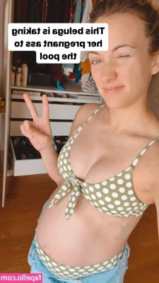 Julie Nolke [ julie-nolke ] - let me know if u need a seat