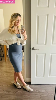 Julie Nolke [ julie-nolke ] - Nipple sucking