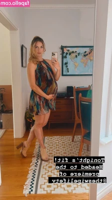 Julie Nolke [ julie-nolke ] - Just a couple more weeks of studies left  then i can freely choose
