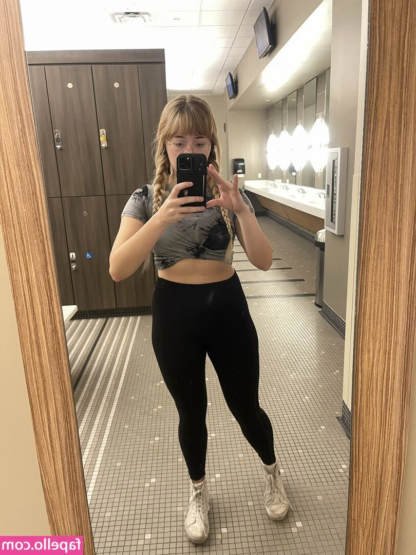 Berrycrepe - Check out some of my hot and spicy friends on Onlyfans   https