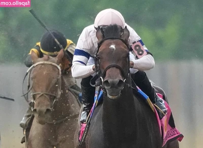 Lisa Marie Giocanti [ lisa-marie-giocanti ] - Hello there