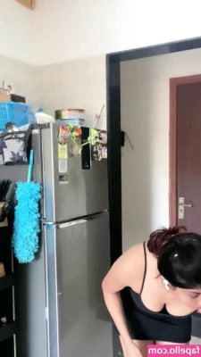 Aradhna Dangi [ aradhna-dangi ] - Miralo está