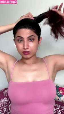 Aradhna Dangi [ aradhna-dangi ] - Fucked a masked bottom I linked with  muscletimx and that man really
