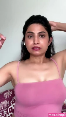 Aradhna Dangi [ aradhna-dangi ] - Hey New Peepz