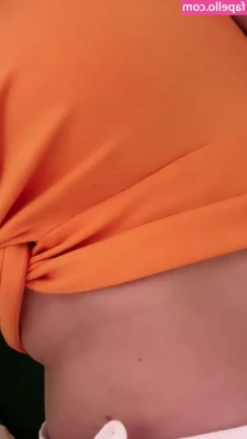 Aradhna Dangi [ aradhna-dangi ] - SUB TO @vodkamilk FOR ALL FULL LENGTH VIDEOS, CUSTOMS, DICK RATINGS,