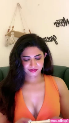 Aradhna Dangi [ aradhna-dangi ] - Grrr
