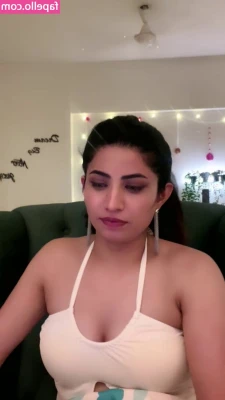 Aradhna Dangi [ aradhna-dangi ] - Im always willing to work on myself and try my best to become better