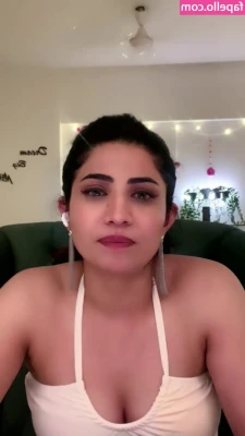 Aradhna Dangi [ aradhna-dangi ] - Want to add some spice to your day  Surprise me with a tip   and I ll