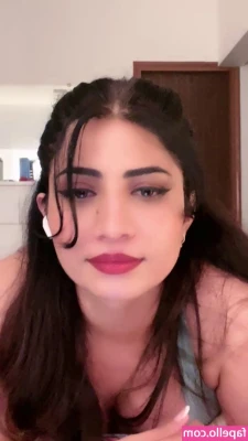 Aradhna Dangi [ aradhna-dangi ] - FREE SUBSCRIBE TODAY ONLY   Her  elizabeth_osi mouth and pussy is