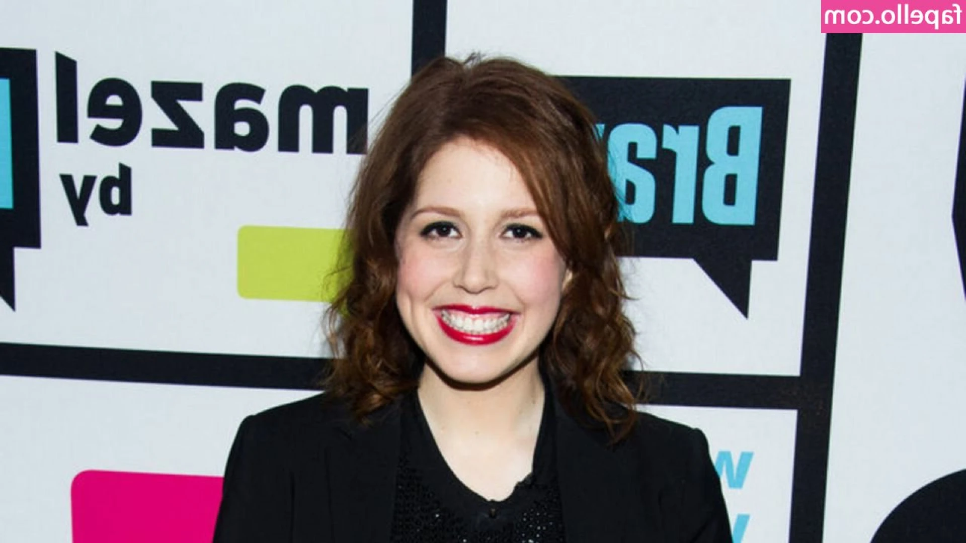 vanessabayer - Cream of toes 🤣