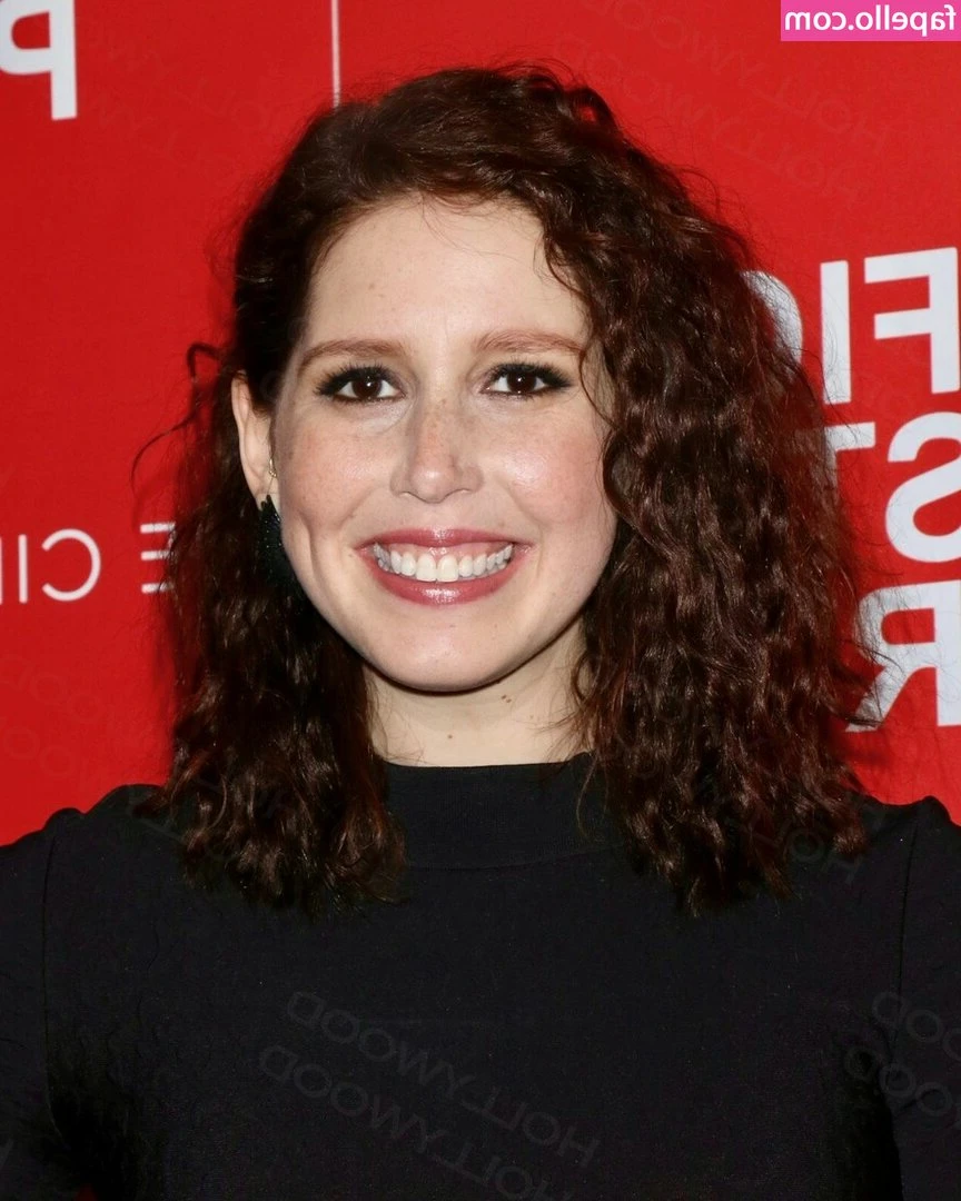 vanessabayer - Tie me and make me yours 🍒 Legami e fammi tua