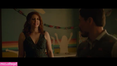 vanessabayer - Kick your feet up 🥰🥰🥰